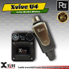Xvive U4 In-Ear Monitor Wireless Թ͹