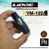 ʻդ͹ LIDGE Ѻ YM-122A 